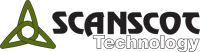 Scanscot Technology